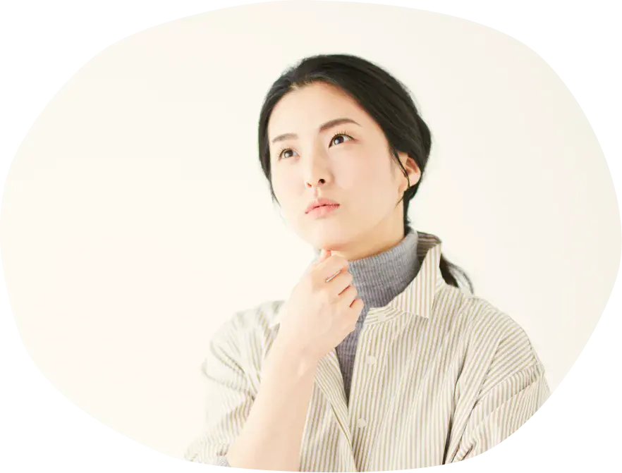 サービスの様子