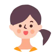 A様