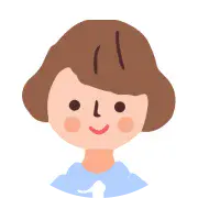 Hさま