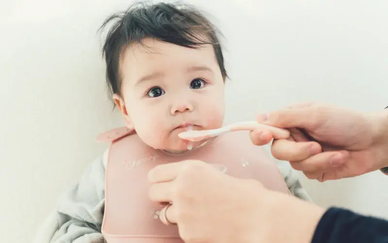 出張保育